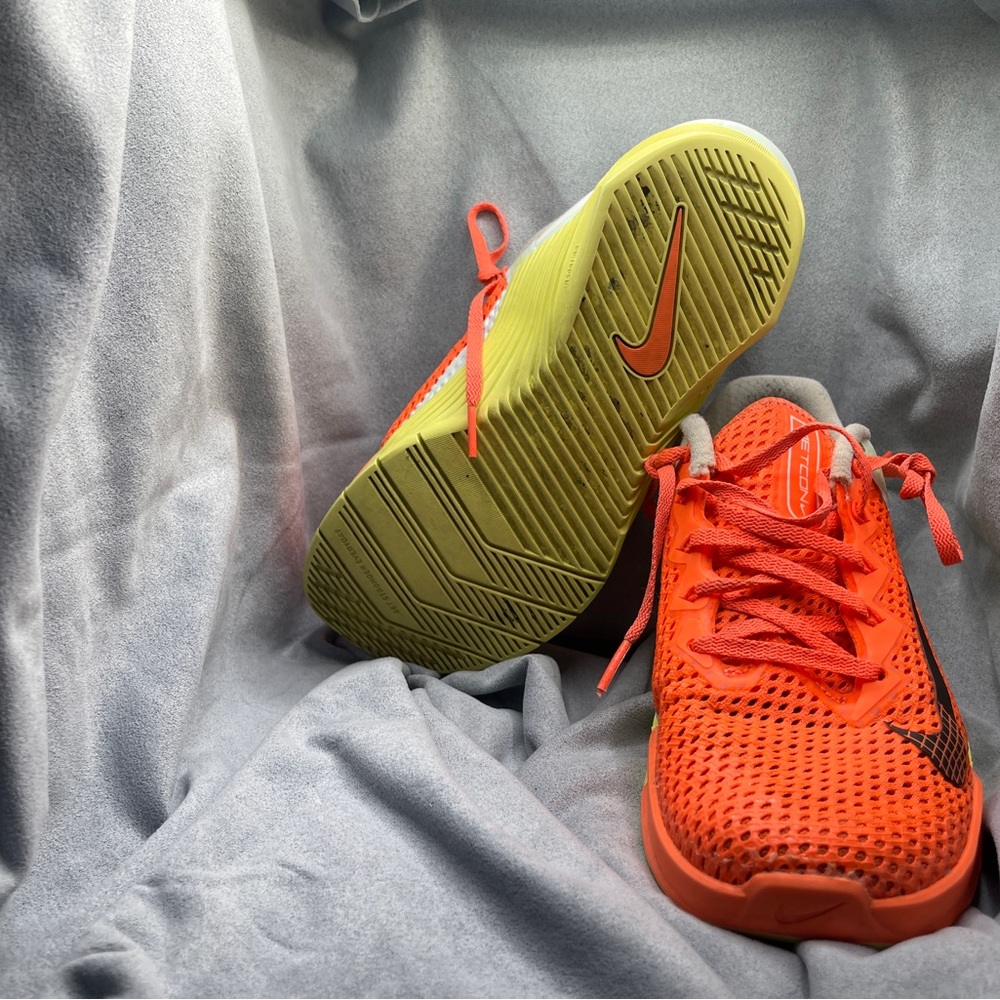 Nike running - Picture 4 of 6